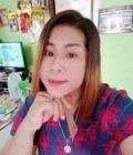 Rencontre Femme Thaïlande à อำเภอเมือง : Mon, 52 ans